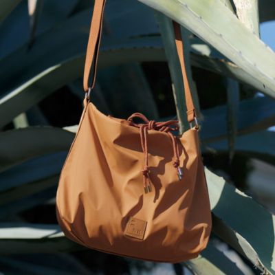 LENK(リンク)のProtean／多機能バッグ通販 | 集英社HAPPY PLUS STORE