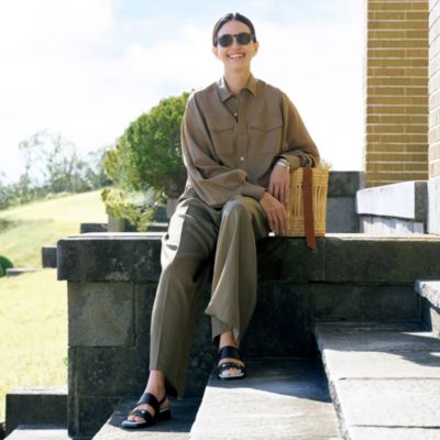 Sergio Rossi(セルジオ ロッシ)通販 - HAPPY PLUS STORE Sergio Rossi(セルジオ ロッシ)通販 - HAPPY PLUS STORE