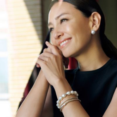 �A�N�Z�T���[