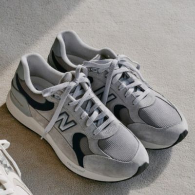 New Balance（ニューバランス）通販 - HAPPY PLUS STORE
