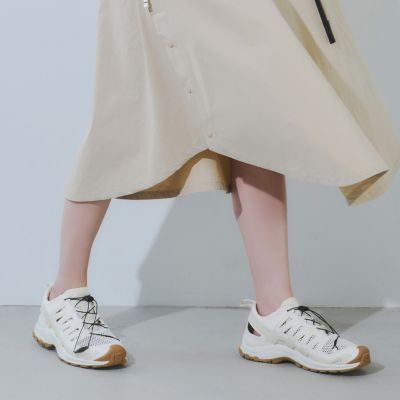 売れ筋ランキング 30代40代50代大人の通販｜HAPPY PLUS STORE
