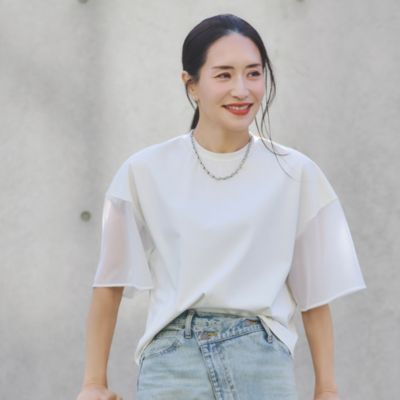 \売れてるものだけ厳選!/人気アイテムランキングTOP10【5月これ買い】