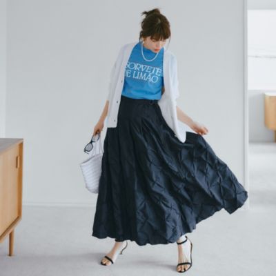 ���f���g��164cm BLACK/F�@HPS�f��