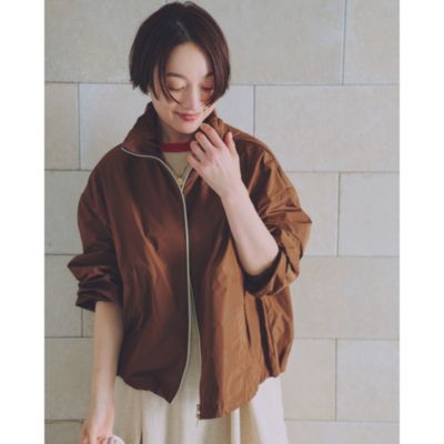 HERNO（ヘルノ）通販 - HAPPY PLUS STORE