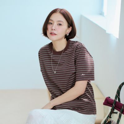 12closet（トゥエルブクローゼット）通販 - HAPPY PLUS STORE