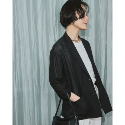 \売れてるものだけ厳選!/人気アイテムランキングTOP10【5月これ買い】