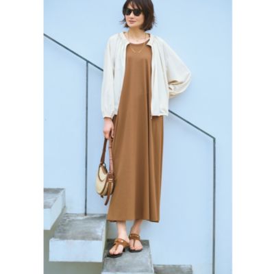 レディースのブルゾン 30代40代50代大人の通販｜HAPPY PLUS STORE
