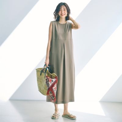Studio1 COXSONE 4枚セット ビートボム | Coxsone（コクソン）Records ロゴTシャツ スカ ロック