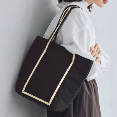 レディースのバッグ 30代40代50代大人の通販｜HAPPY PLUS STORE
