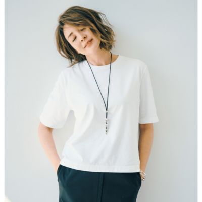 売れ筋ランキング 30代40代50代大人の通販｜HAPPY PLUS STORE