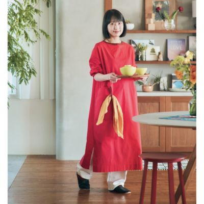 クローゼット　値下げ 12closet（トゥエルブクローゼット）通販 - HAPPY PLUS STORE