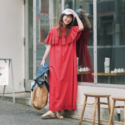 12closet（トゥエルブクローゼット）通販 - HAPPY PLUS STORE