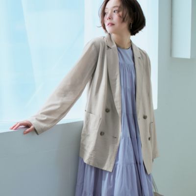 12/25まで店頭商品一部を除き半額クリスマスSALE!!開催中　サ2512-059 ワードローブクローゼット スカーレット90 洋服パイン キズ汚れ有り So much community love this Friday💗💗#fridayfavorites