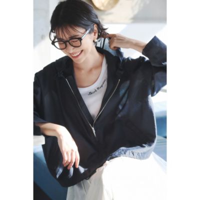 レディースのブルゾン 30代40代50代大人の通販｜HAPPY PLUS STORE