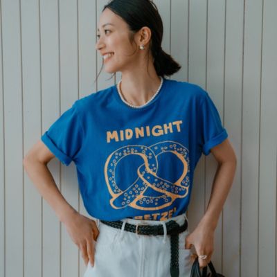 MOTHER（マザー）通販 - HAPPY PLUS STORE