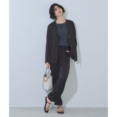 DRESS HERSELF（ドレスハーセルフ）通販 - HAPPY PLUS STORE