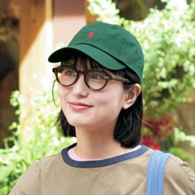 ゆりリリ様　ラルフローレン　マキシシフォンワンピース　リボンボウタイティアード2 ラルフ ローレン公式オンラインストア