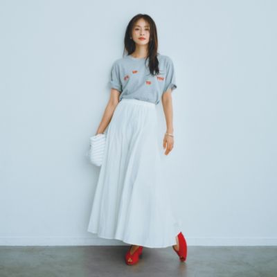 mizuiro ind（ミズイロインド）通販 - HAPPY PLUS STORE