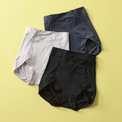 レディースのショーツ 30代40代50代大人の通販｜HAPPY PLUS STORE