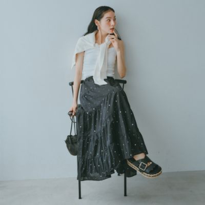 COUTURE D'ADAM（クチュール ド アダム）通販 - HAPPY PLUS STORE