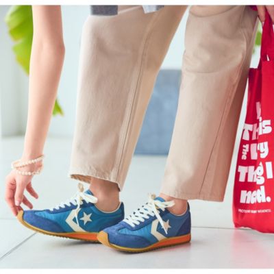 CONVERSE（コンバース）通販 - HAPPY PLUS STORE