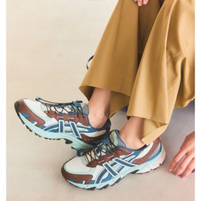 ASICS SportStyle(アシックススポーツスタイル)のGEL－SONOMA TR62通販