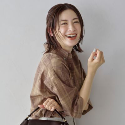 SINME（シンメ）通販 - HAPPY PLUS STORE