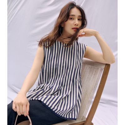 SINME（シンメ）通販 - HAPPY PLUS STORE