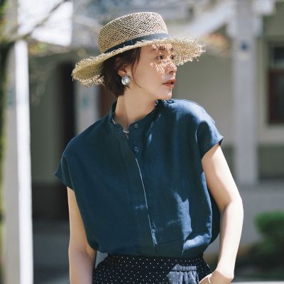 レディースのシャツ・ブラウス 30代40代50代大人の通販｜HAPPY PLUS STORE