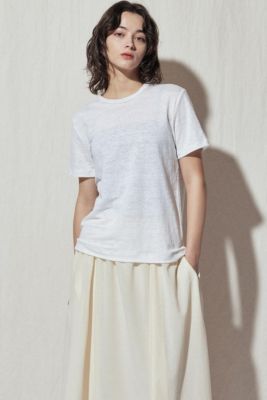 FLORENT（フローレント） | エクラ公式通販「eclat premium」 - 40代