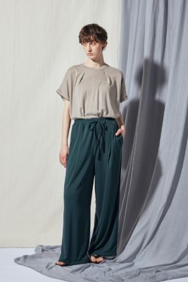 FLORENT（フローレント） | エクラ公式通販「eclat premium」 - 40代