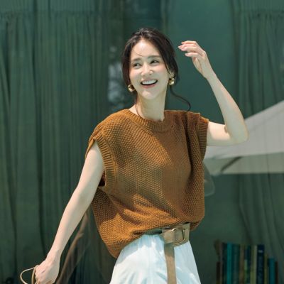 UNITED ARROWS green label relaxing(ユナイテッドアローズ グリーン
