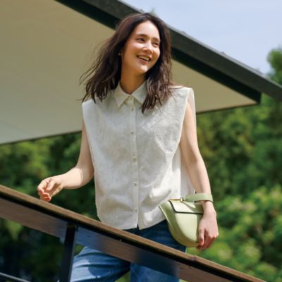 売れ筋ランキング 30代40代50代大人の通販｜HAPPY PLUS STORE