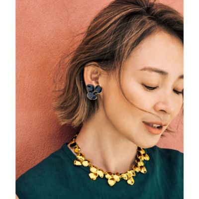 CECILE ET JEANNE（セシル・エ・ジャンヌ）通販 - HAPPY PLUS STORE