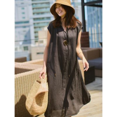 TICCA（ティッカ）通販 - HAPPY PLUS STORE