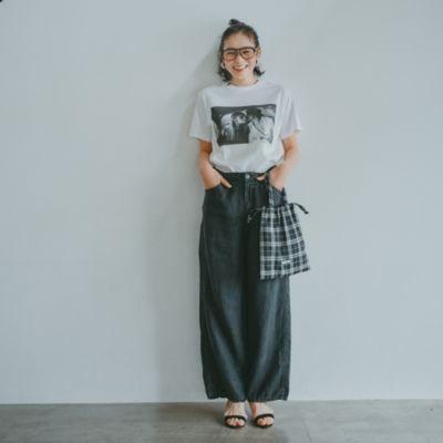 TICCA（ティッカ）通販 - HAPPY PLUS STORE