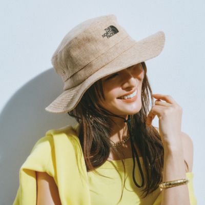 THE NORTH FACE（ザ・ノース・フェイス）通販 - HAPPY PLUS STORE