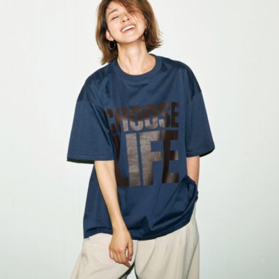 18,000�~�ȉ��Ō�����B������H�܂Ŏg����u���f���g�b�v�X�v15�I