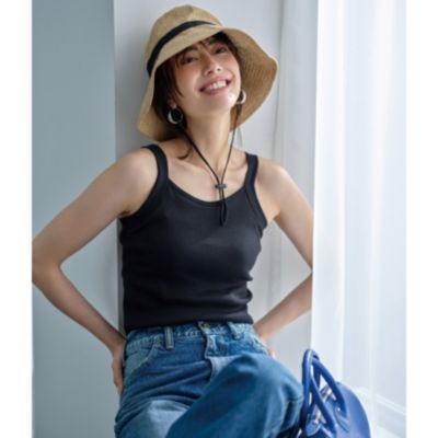 Marisol特集 30代40代50代大人の通販｜HAPPY PLUS STORE