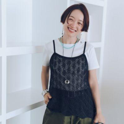雑誌掲載商品 30代40代50代大人の通販｜HAPPY PLUS STORE