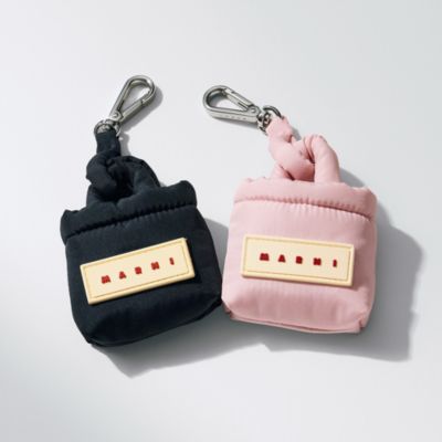 MARNI（マルニ）通販 - HAPPY PLUS STORE