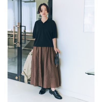 �h�b�g�W���J�[�h�X�J�[�g�^12closet