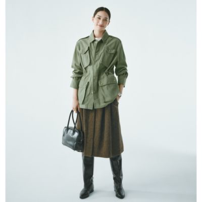 MADISONBLUE（マディソンブルー）通販 - HAPPY PLUS STORE