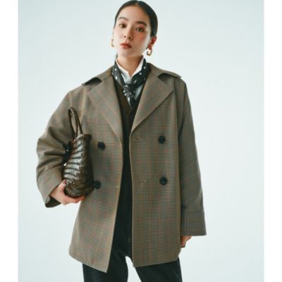 TICCA（ティッカ）通販 - HAPPY PLUS STORE