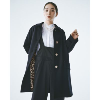レディースのコート | マリソル公式通販「Marisol」 - アラフォー女性