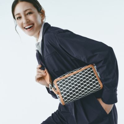 PIERRE HARDY（ピエール アルディ）通販 - HAPPY PLUS STORE
