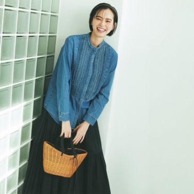 あの人気アイテムが再入荷しました！【LEE】