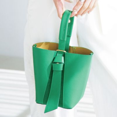 あの人気アイテムが再入荷しました！【LEE】