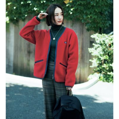 アウトドア特集 30代40代50代大人の通販｜HAPPY PLUS STORE