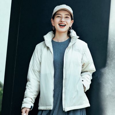 アウトドア特集 30代40代50代大人の通販｜HAPPY PLUS STORE